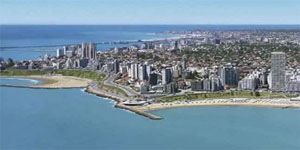 Mar del Plata